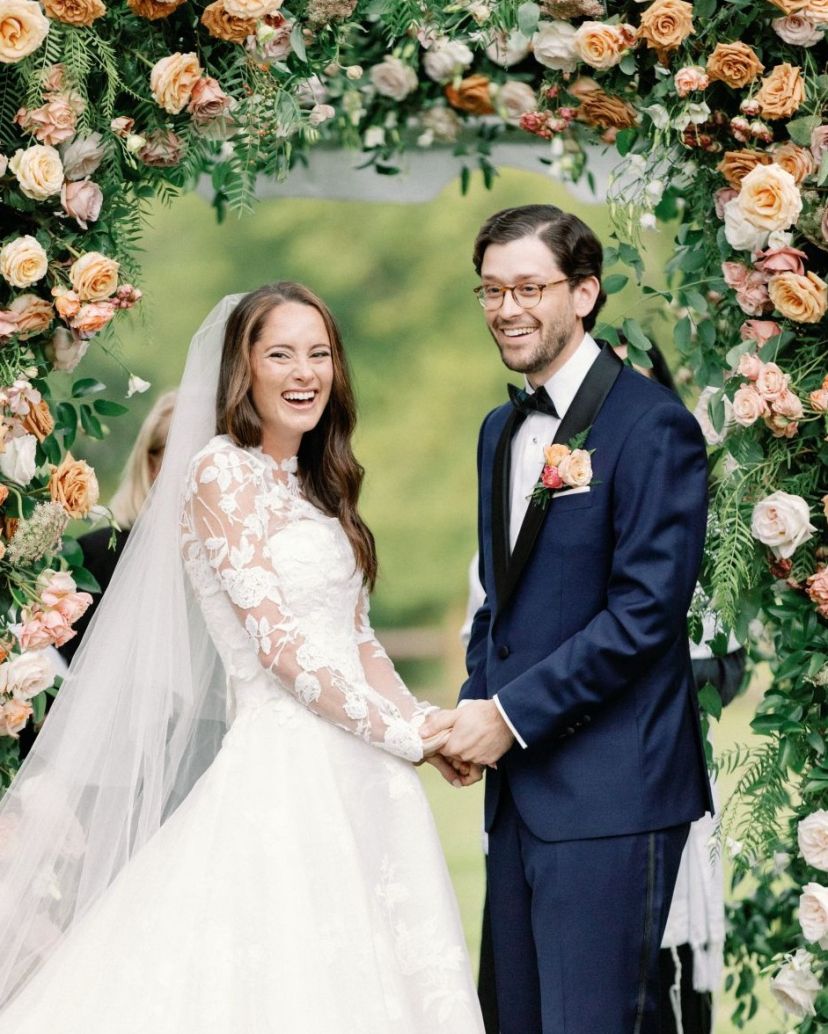 Jenna Brisson Photographer