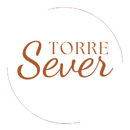 Torre Sever