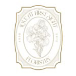 Love At First Sight Floristry Florist