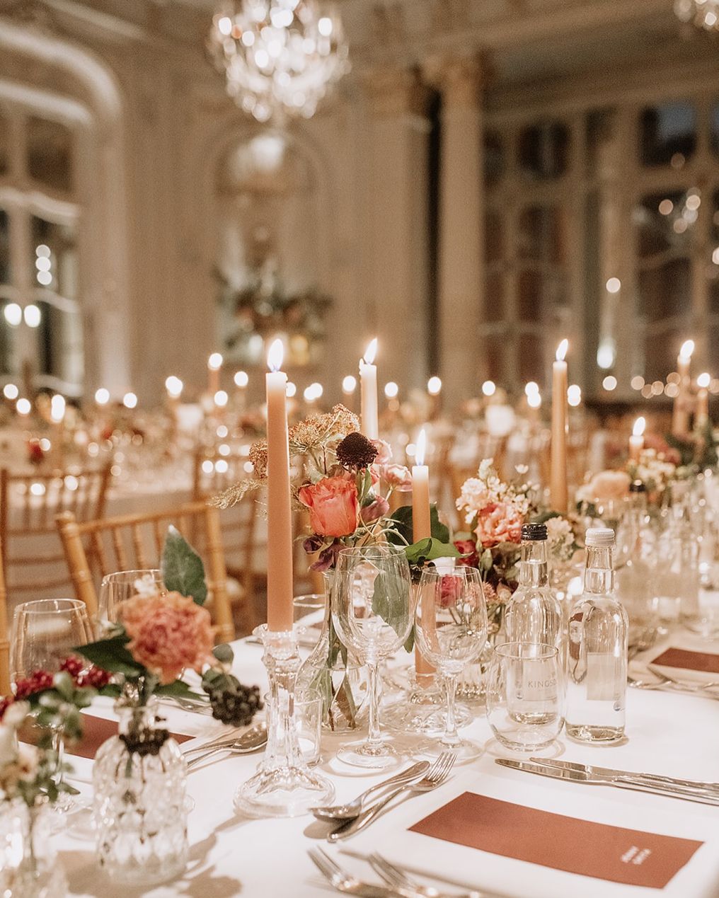 Love At First Sight Floristry Florist photo