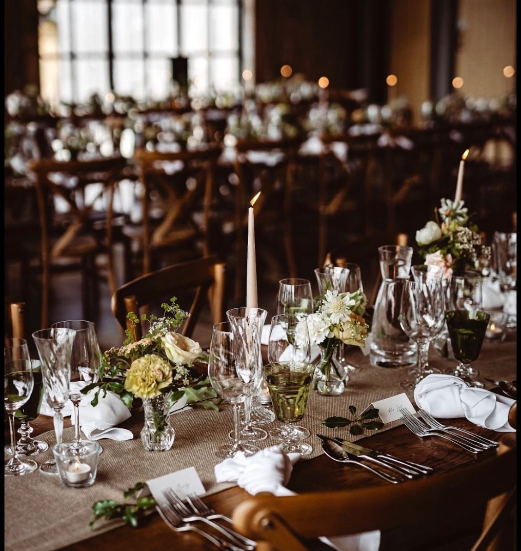 Love At First Sight Floristry Florist photo