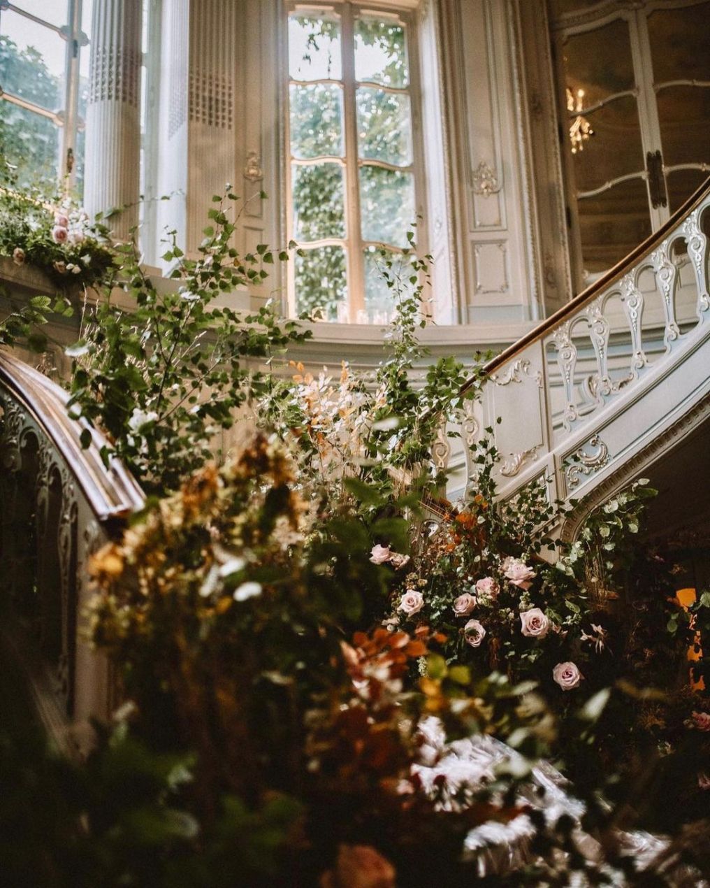 Love At First Sight Floristry