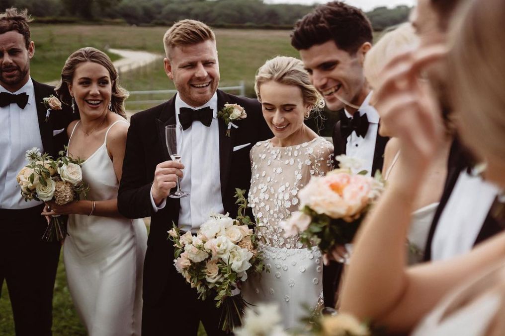 Love At First Sight Floristry Florist photo