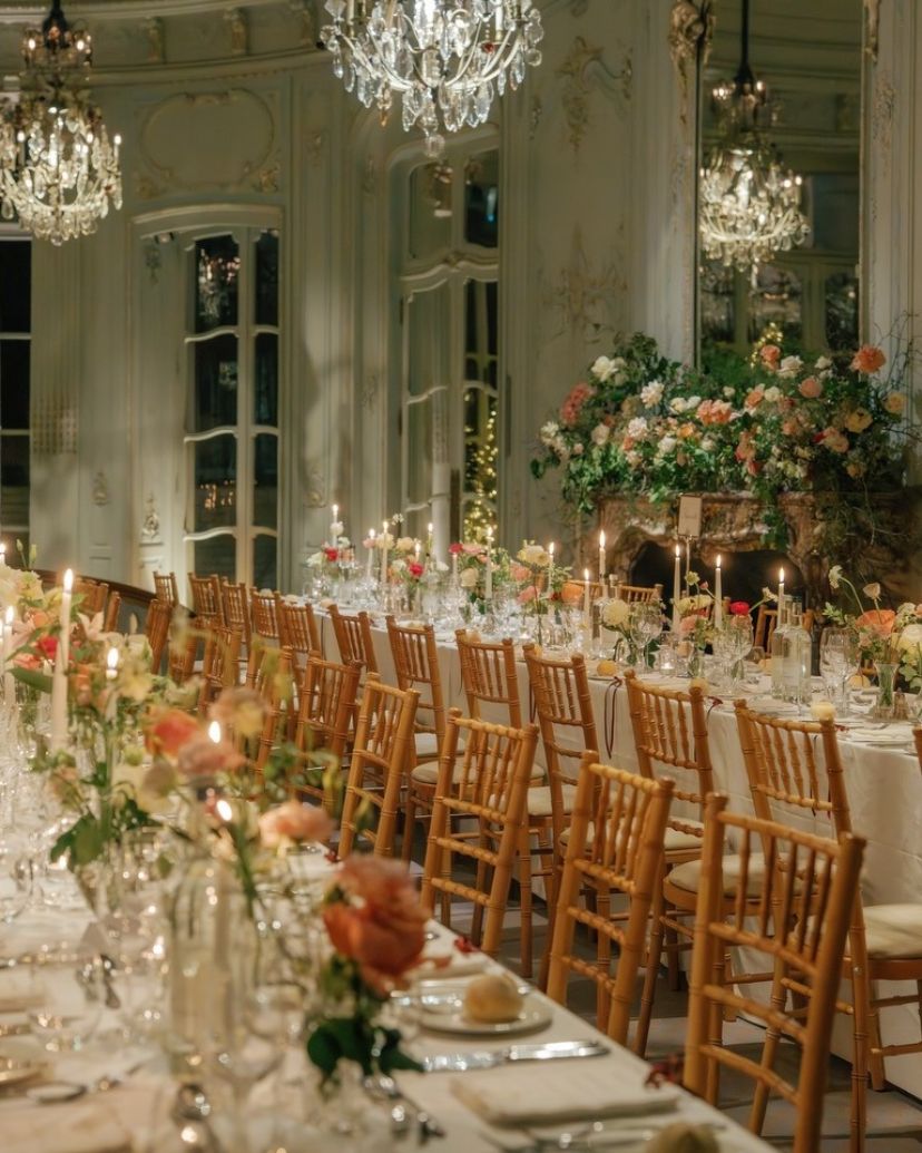 Love At First Sight Floristry Florist