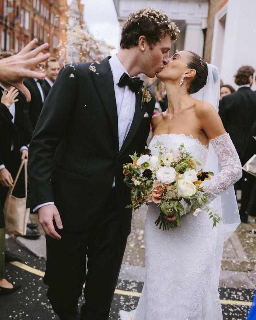 Love At First Sight Floristry Florist