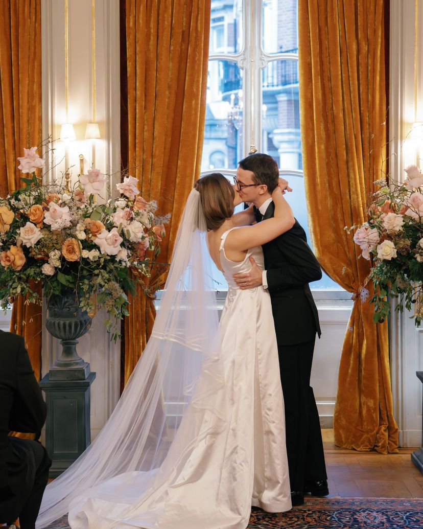 Love At First Sight Floristry Florist