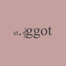 St.ggot Photographer