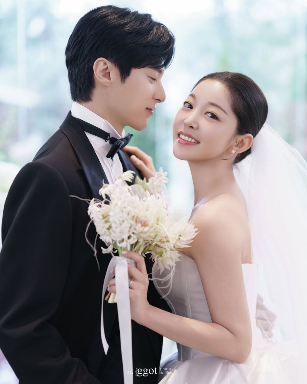 St.ggot Photographer photo