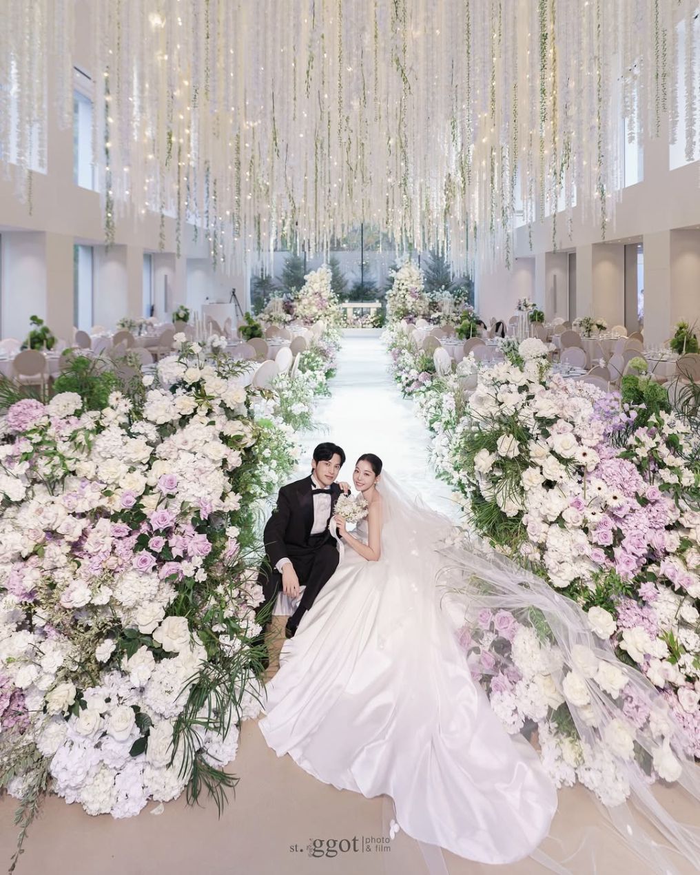 St.ggot Photographer photo