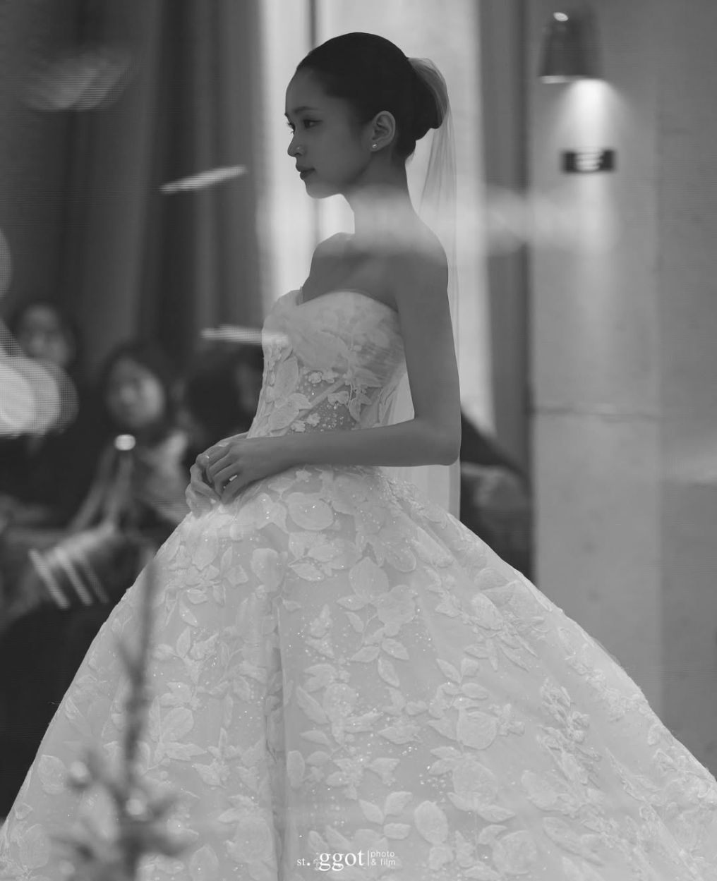 St.ggot Photographer photo