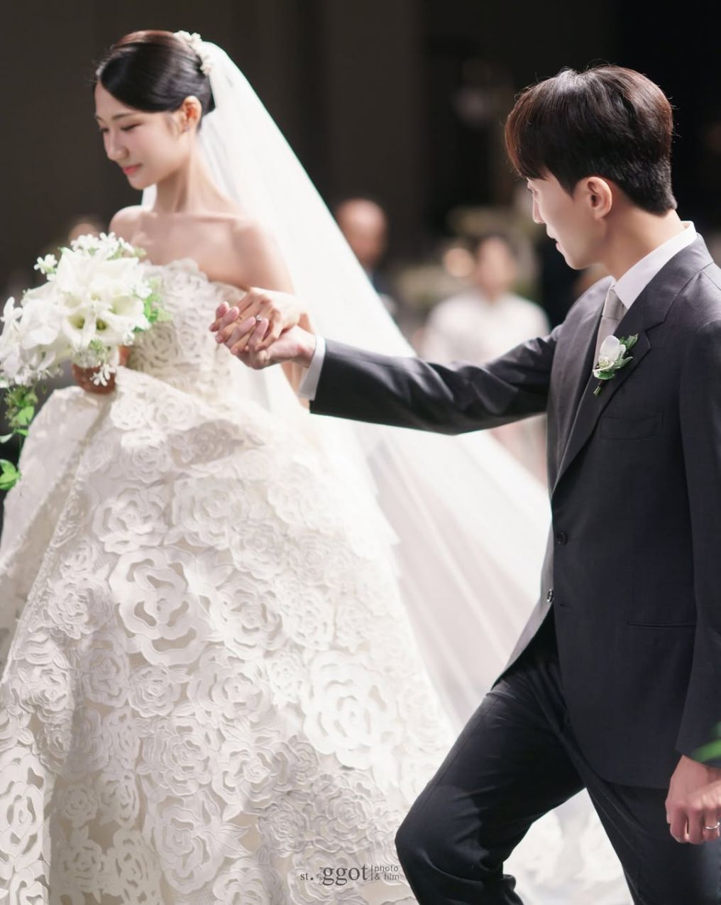 St.ggot Photographer photo