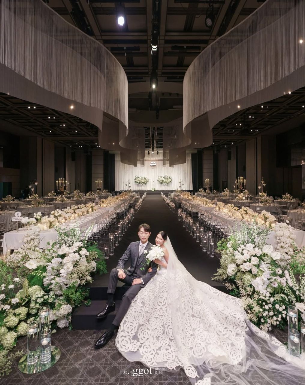 St.ggot Photographer photo