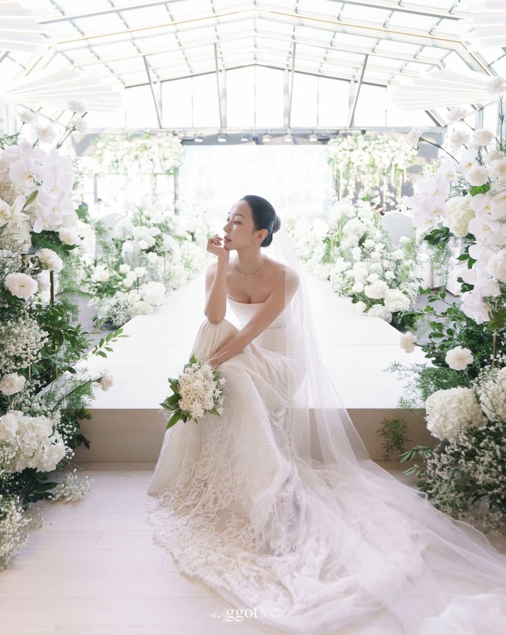 St.ggot Photographer photo