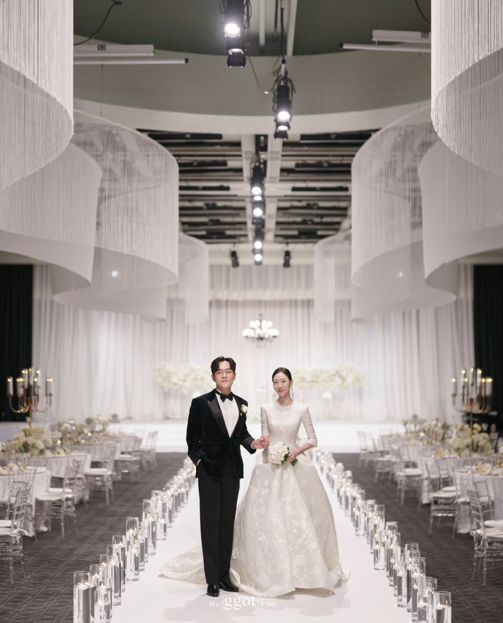 St.ggot Photographer photo