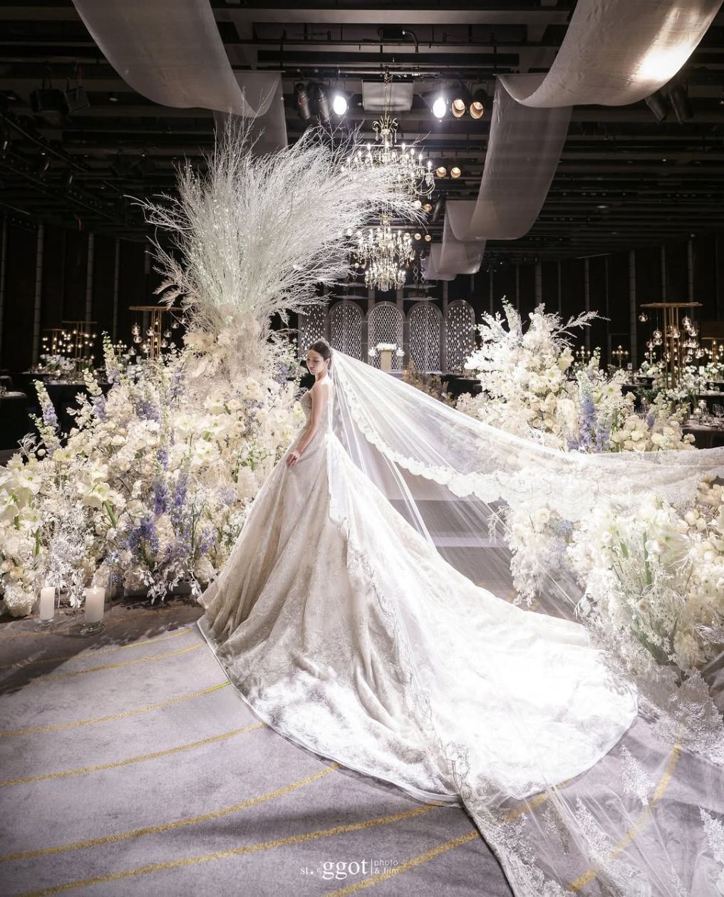 St.ggot Photographer photo