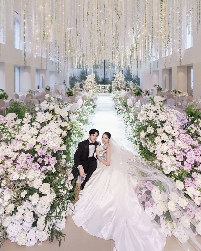 St.ggot Photographer