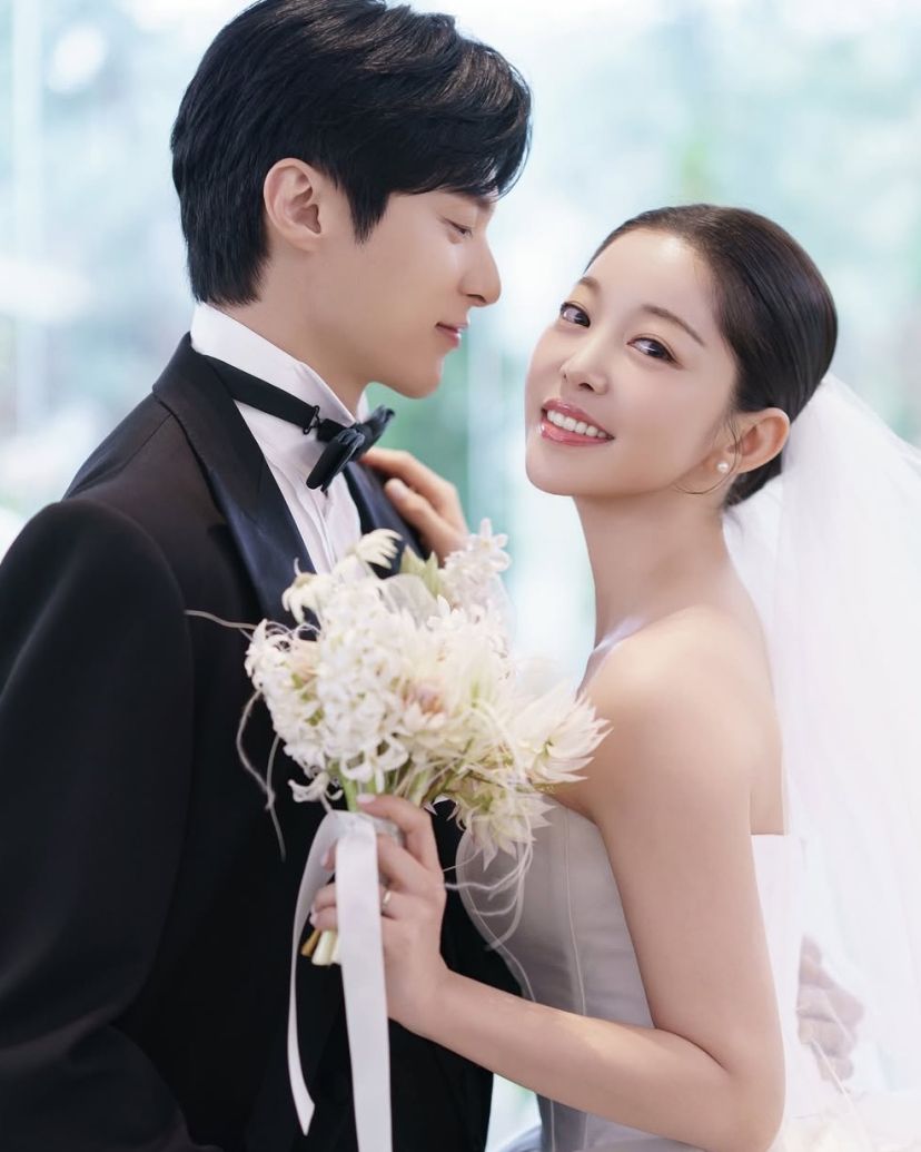 St.ggot Photographer