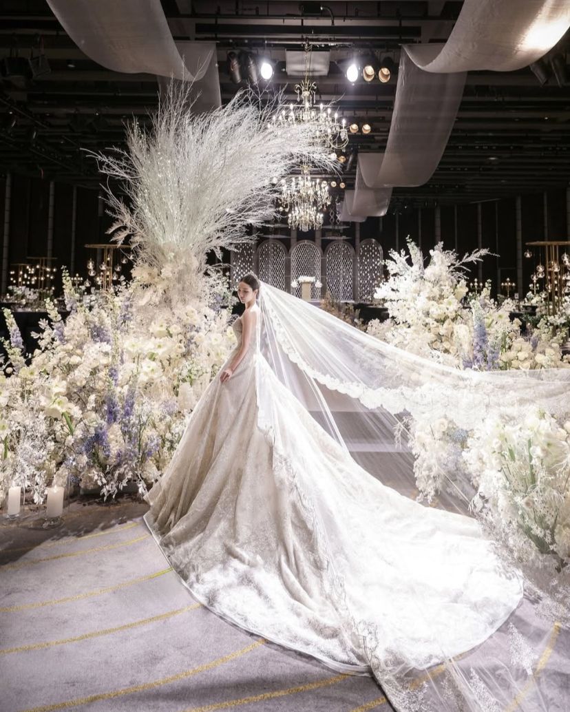 St.ggot Photographer