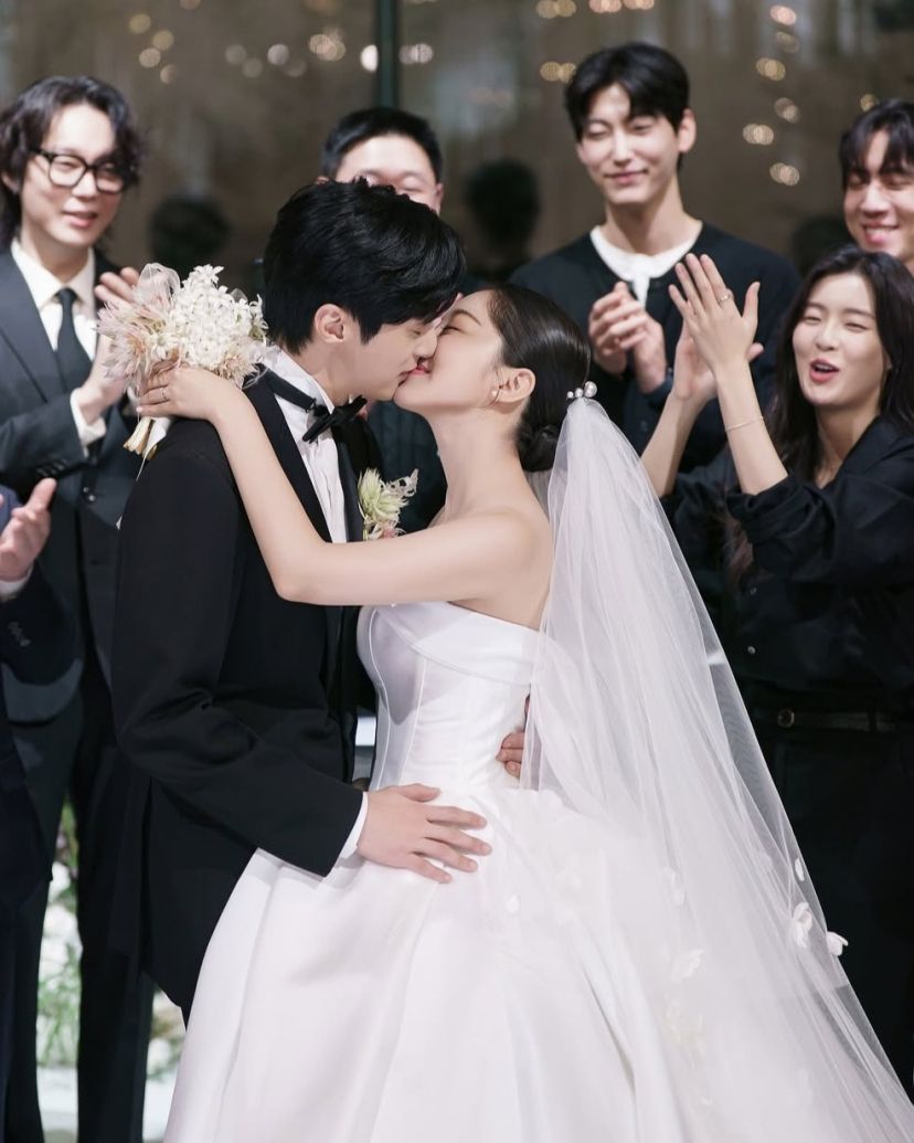 St.ggot Photographer