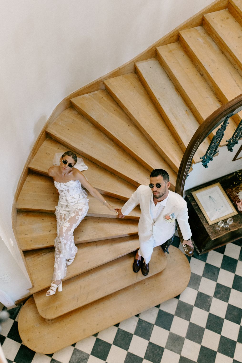 Anestis Papakonstantinou Photographer photo