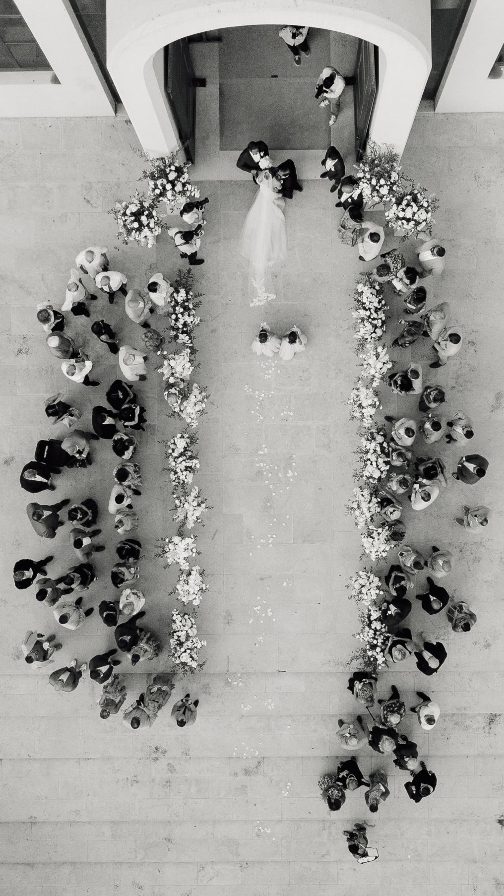 Anestis Papakonstantinou Photographer photo