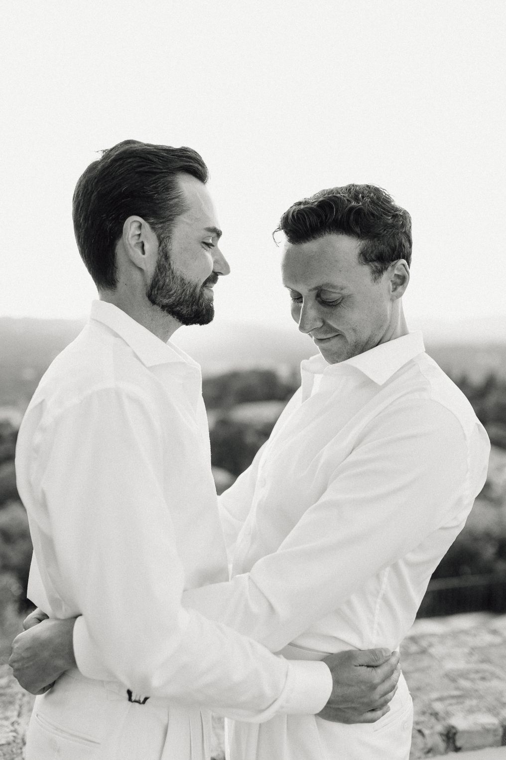 Anestis Papakonstantinou Photographer photo