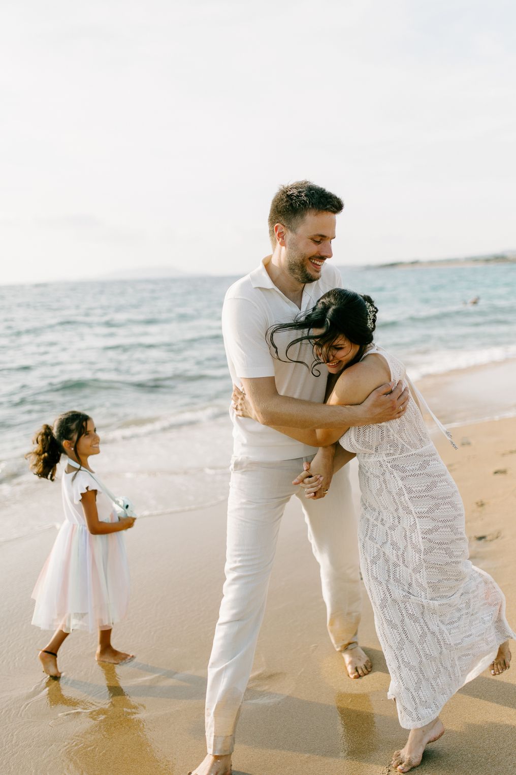 Anestis Papakonstantinou Photographer photo