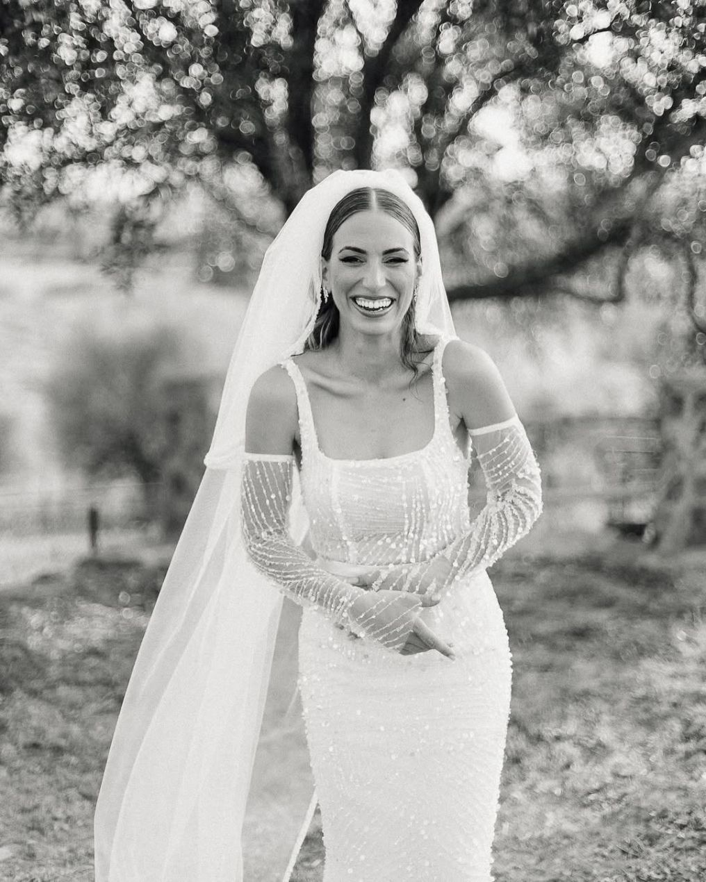 Anestis Papakonstantinou