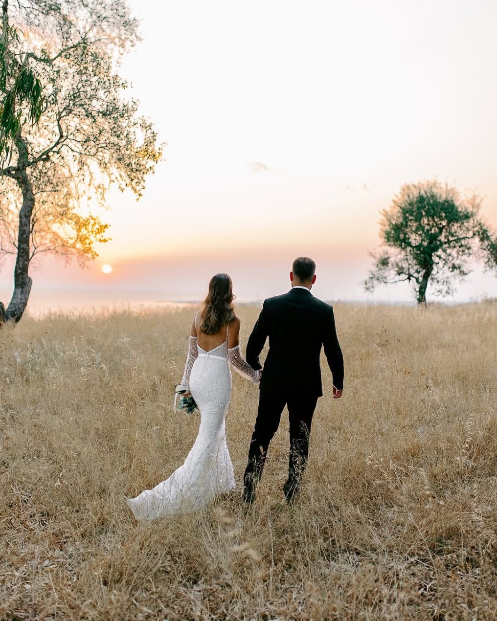 Anestis Papakonstantinou