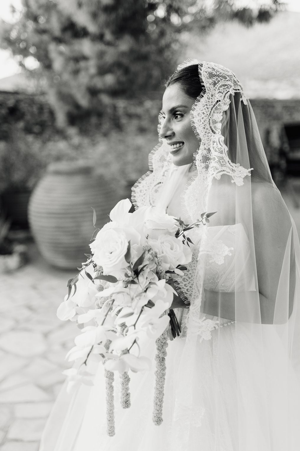 Anestis Papakonstantinou