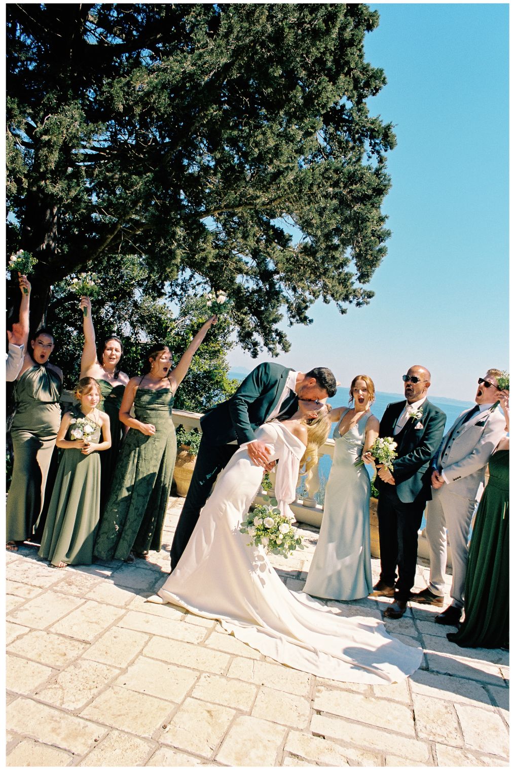 Anestis Papakonstantinou Photographer photo