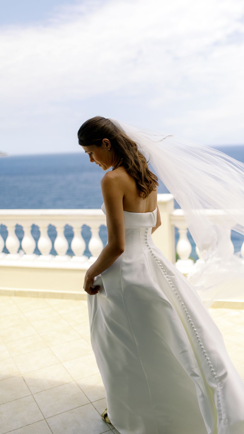 Anestis Papakonstantinou Photographer photo