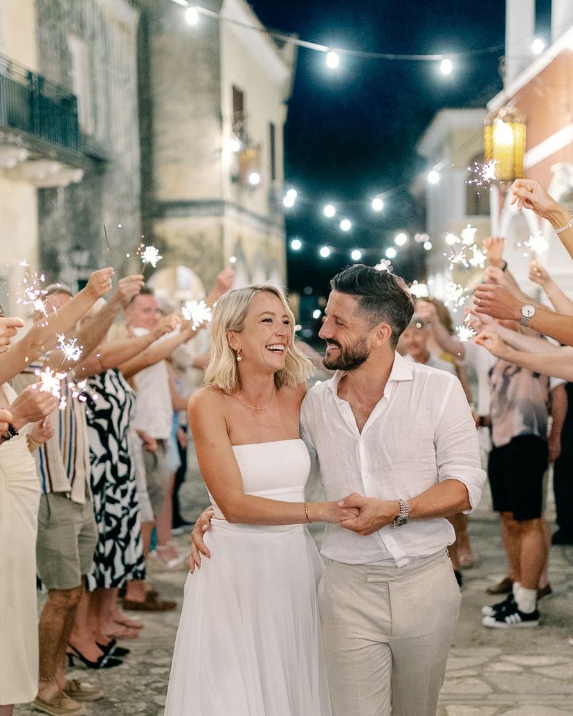 Anestis Papakonstantinou Photographer