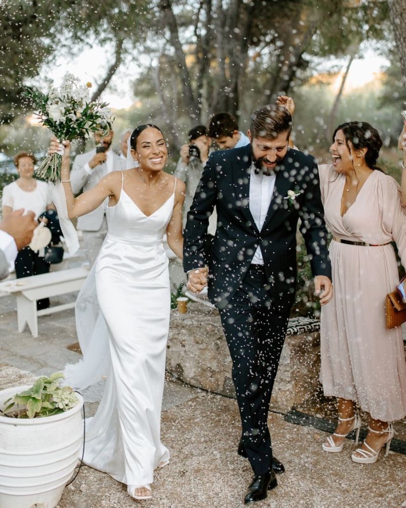 Anestis Papakonstantinou Photographer