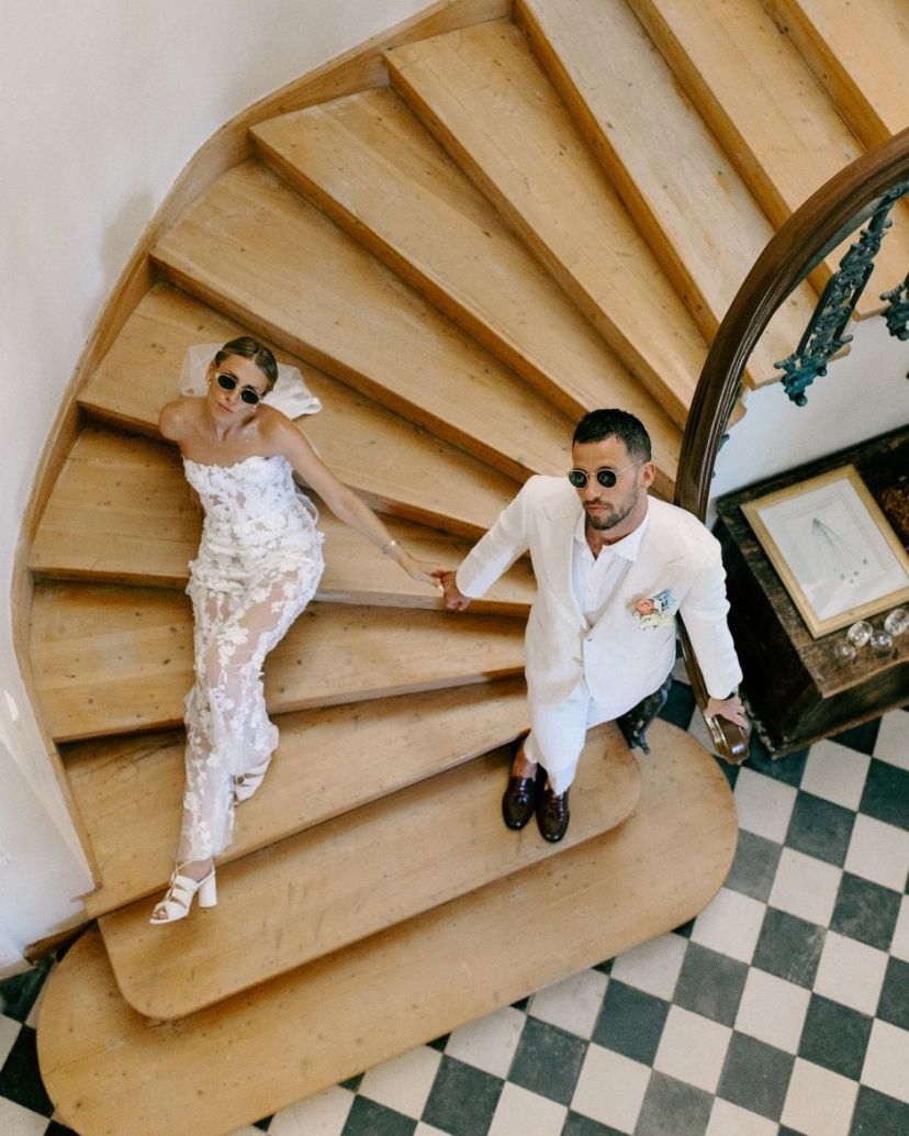 Anestis Papakonstantinou Photographer