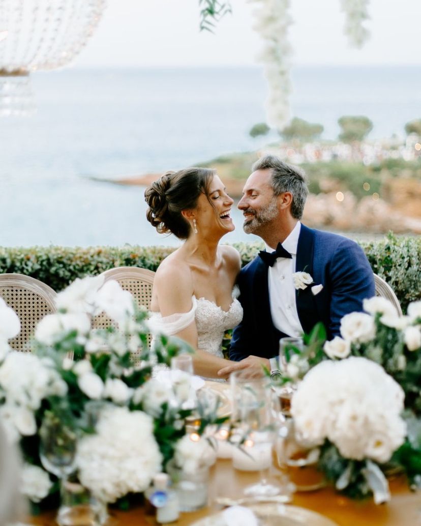 Anestis Papakonstantinou Photographer