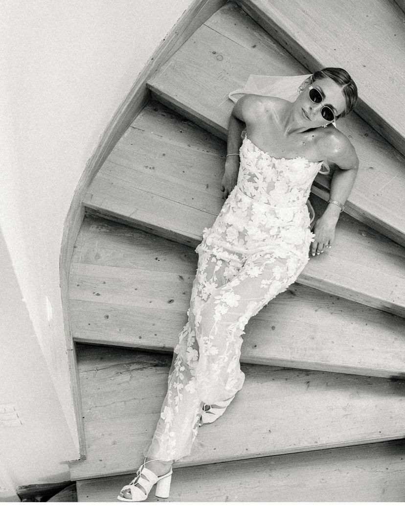 Anestis Papakonstantinou Photographer