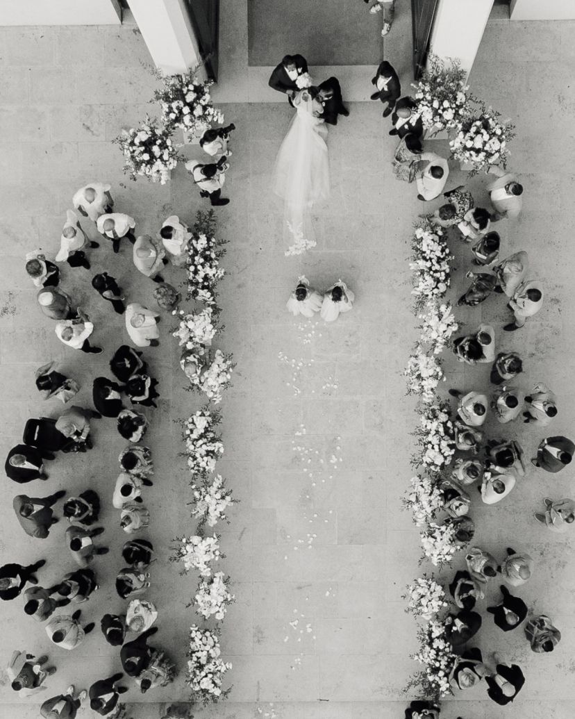 Anestis Papakonstantinou Photographer