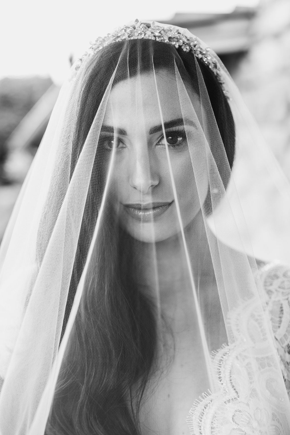 Roberta Facchini Photographer photo