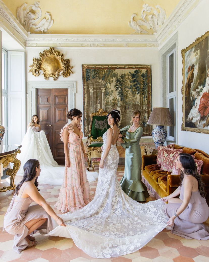 Roberta Facchini Photographer