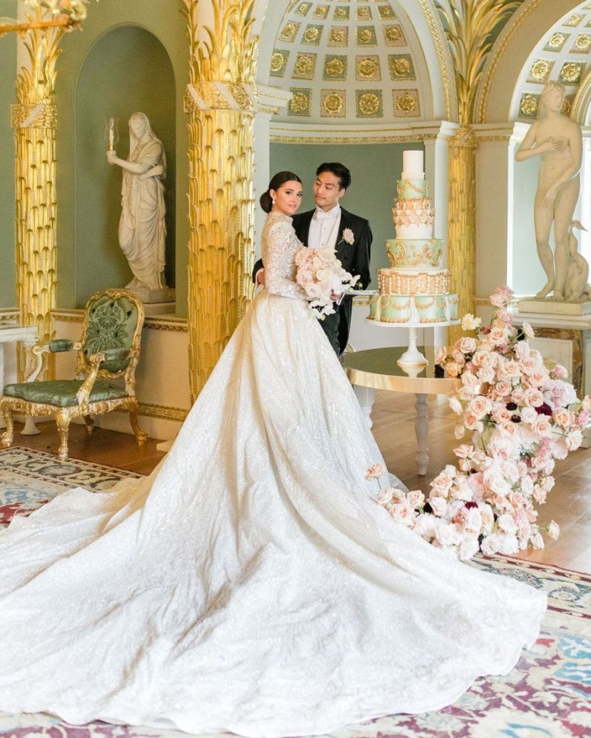 Roberta Facchini Photographer