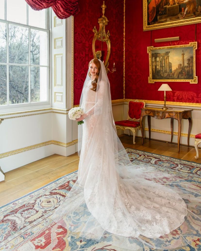 Roberta Facchini Photographer