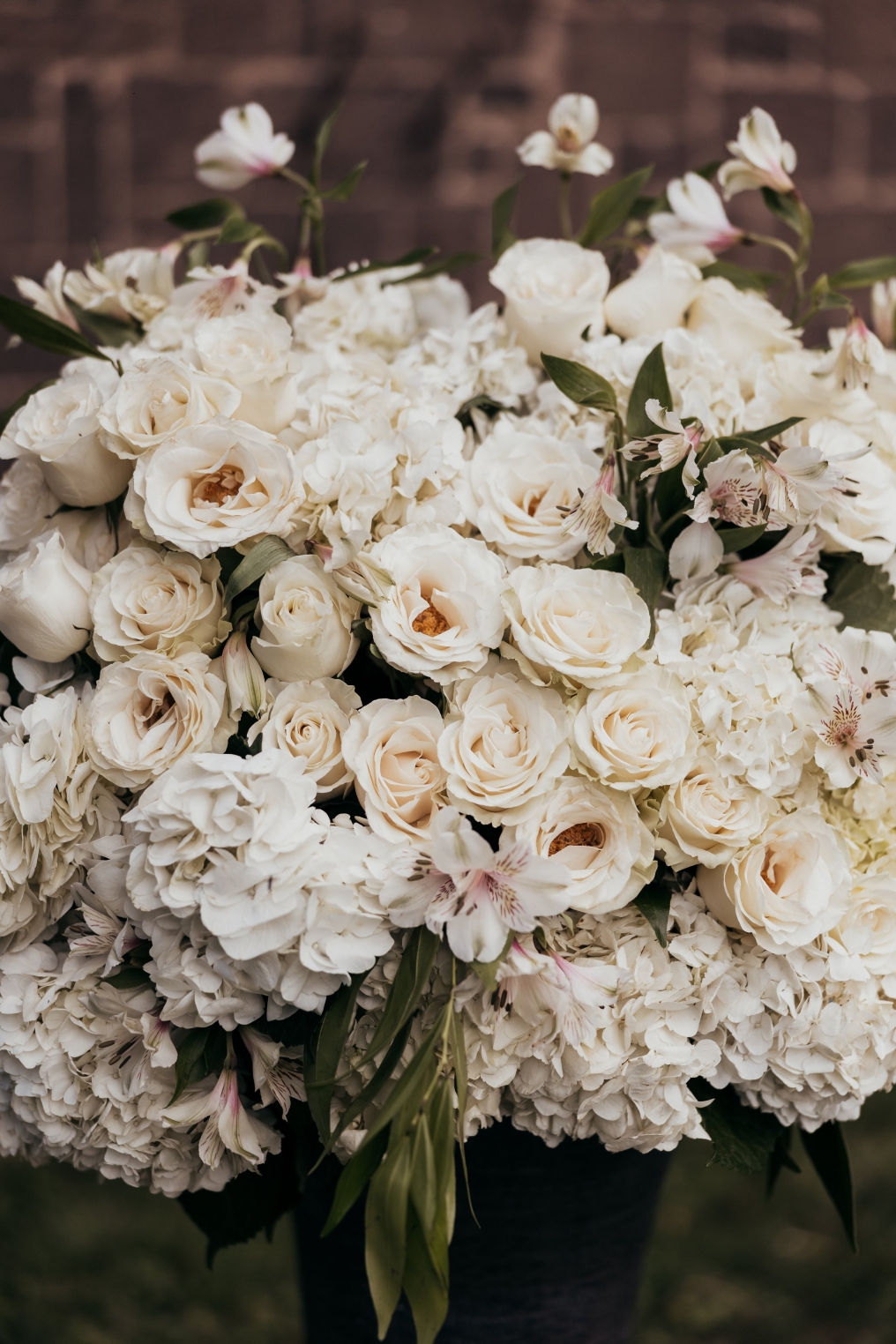 bumble burgh Events Planner photo