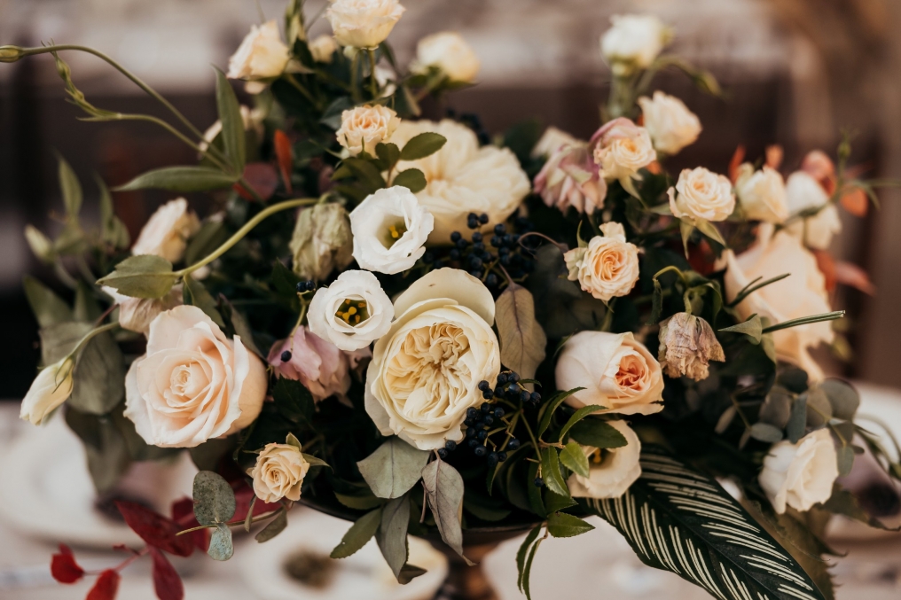 bumble burgh Events Planner photo