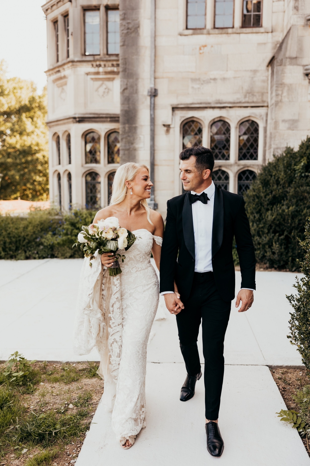 bumble burgh Events Planner photo