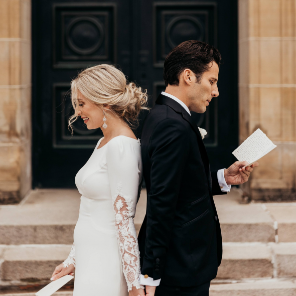 bumble burgh Events Planner bumble burgh Events Planner
