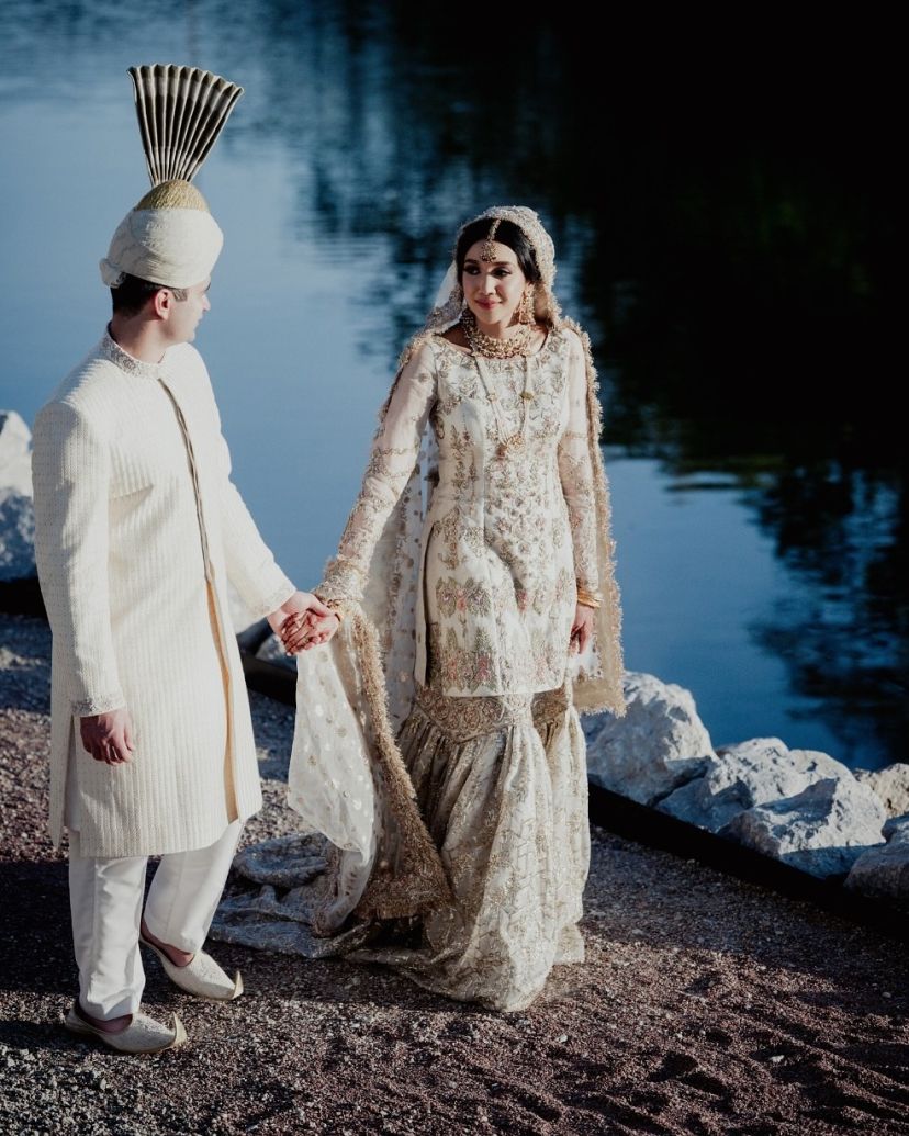 Niya Studios Photographer