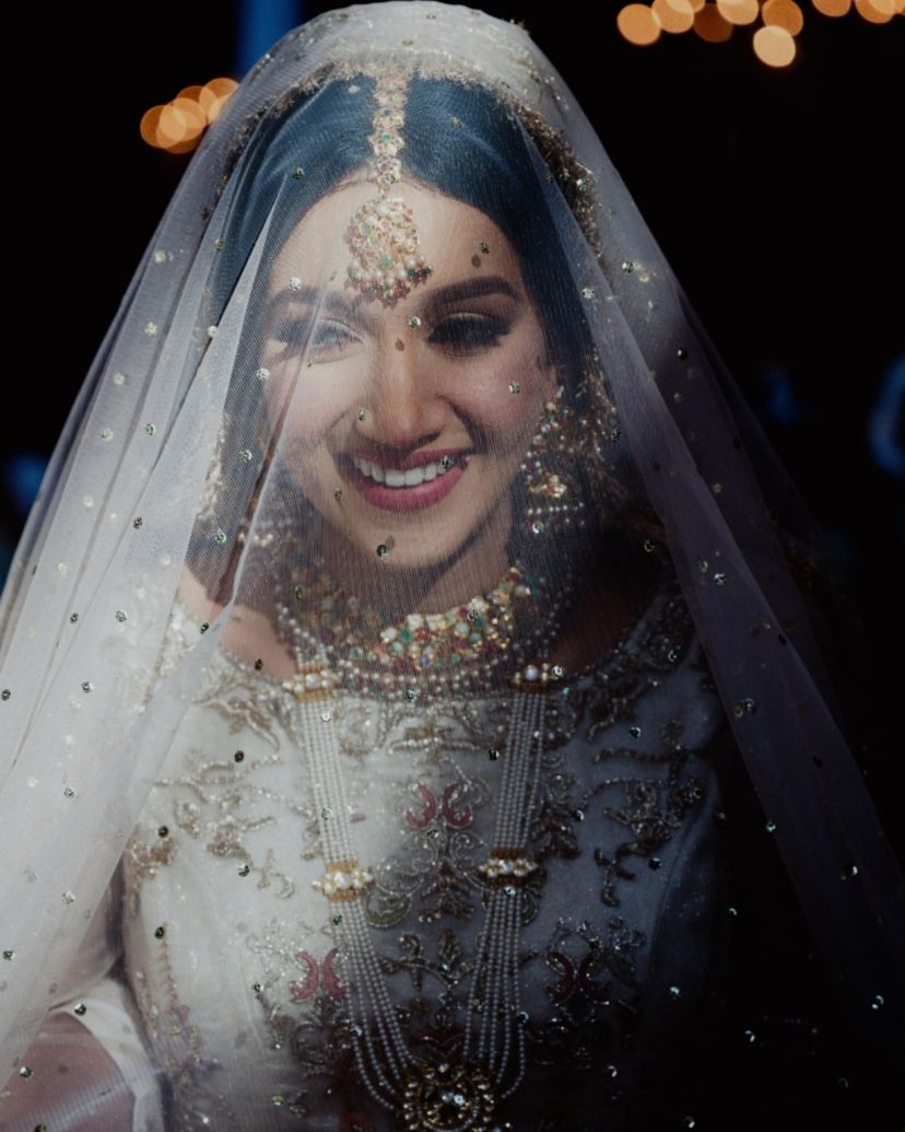 Niya Studios Photographer