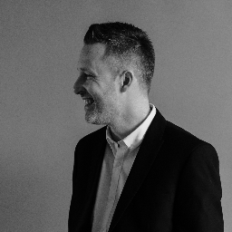 Christopher Paul Films Videographer