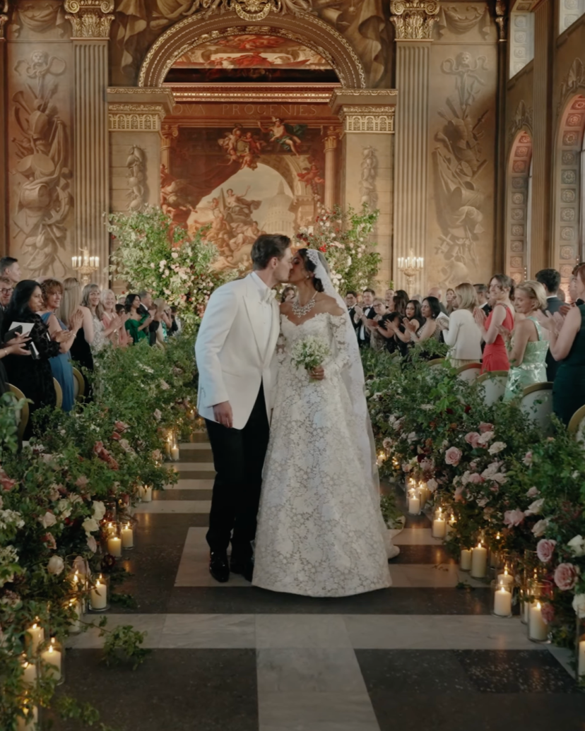 Christopher Paul Films Videographer